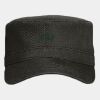 OTTO CAP® Military Hat Thumbnail