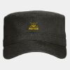 OTTO CAP® Military Hat Thumbnail