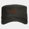 OTTO CAP® Military Hat Thumbnail