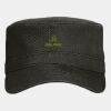 OTTO CAP® Military Hat Thumbnail