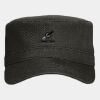 OTTO CAP® Military Hat Thumbnail