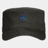 OTTO CAP® Military Hat Thumbnail
