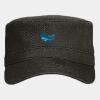 OTTO CAP® Military Hat Thumbnail