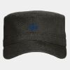 OTTO CAP® Military Hat Thumbnail