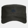 OTTO CAP® Military Hat Thumbnail