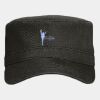 OTTO CAP® Military Hat Thumbnail