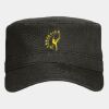 OTTO CAP® Military Hat Thumbnail