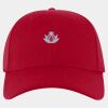 OTTO CAP® OTTO FLEX® Fitted 6 Panel Low Profile Baseball Cap Thumbnail