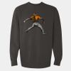 Ring Spun Crewneck Sweatshirt Thumbnail
