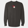 Ring Spun Crewneck Sweatshirt Thumbnail