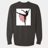 Ring Spun Crewneck Sweatshirt Thumbnail