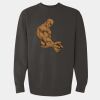 Ring Spun Crewneck Sweatshirt Thumbnail