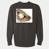 Ring Spun Crewneck Sweatshirt Thumbnail