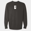 Ring Spun Crewneck Sweatshirt Thumbnail