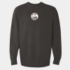 Ring Spun Crewneck Sweatshirt Thumbnail