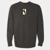 Ring Spun Crewneck Sweatshirt Thumbnail