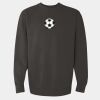 Ring Spun Crewneck Sweatshirt Thumbnail