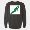 Ring Spun Crewneck Sweatshirt Thumbnail