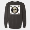 Ring Spun Crewneck Sweatshirt Thumbnail