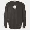 Ring Spun Crewneck Sweatshirt Thumbnail
