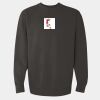Ring Spun Crewneck Sweatshirt Thumbnail