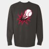 Ring Spun Crewneck Sweatshirt Thumbnail