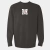 Ring Spun Crewneck Sweatshirt Thumbnail