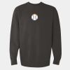 Ring Spun Crewneck Sweatshirt Thumbnail