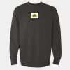 Ring Spun Crewneck Sweatshirt Thumbnail