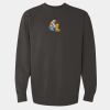 Ring Spun Crewneck Sweatshirt Thumbnail
