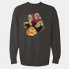 Ring Spun Crewneck Sweatshirt Thumbnail