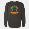 Ring Spun Crewneck Sweatshirt Thumbnail