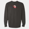 Ring Spun Crewneck Sweatshirt Thumbnail