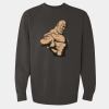 Ring Spun Crewneck Sweatshirt Thumbnail