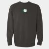 Ring Spun Crewneck Sweatshirt Thumbnail