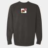 Ring Spun Crewneck Sweatshirt Thumbnail