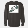 Ring Spun Crewneck Sweatshirt Thumbnail
