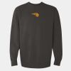 Ring Spun Crewneck Sweatshirt Thumbnail