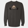 Ring Spun Crewneck Sweatshirt Thumbnail