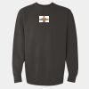Ring Spun Crewneck Sweatshirt Thumbnail