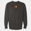 Ring Spun Crewneck Sweatshirt Thumbnail
