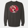 Ring Spun Crewneck Sweatshirt Thumbnail