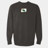 Ring Spun Crewneck Sweatshirt Thumbnail