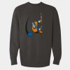 Ring Spun Crewneck Sweatshirt Thumbnail