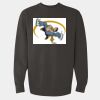 Ring Spun Crewneck Sweatshirt Thumbnail
