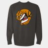 Ring Spun Crewneck Sweatshirt Thumbnail