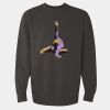 Ring Spun Crewneck Sweatshirt Thumbnail