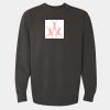Ring Spun Crewneck Sweatshirt Thumbnail