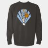 Ring Spun Crewneck Sweatshirt Thumbnail