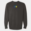 Ring Spun Crewneck Sweatshirt Thumbnail